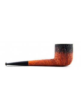 Pipa Castello - Old Antiquari G Shape 32