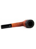 Pipa Castello - Old Antiquari G Shape 32