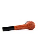 Pipa Castello - Old Antiquari G Shape 32