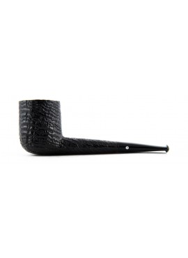 Pipa Castello - Old Antiquari G Shape 32