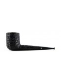 Pipa Castello - Old Antiquari G Shape 32