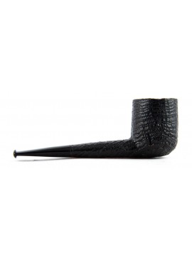Pipa Castello - Old Antiquari G Shape 32