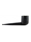 Pipa Castello - Old Antiquari G Shape 32
