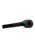 Pipa Castello - Old Antiquari G Shape 32