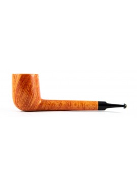 Pipa Castello - 'Collection' KK Shape 14