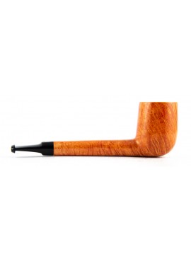 Pipa Castello - 'Collection' KK Shape 14