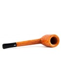Pipa Castello - 'Collection' KK Shape 14