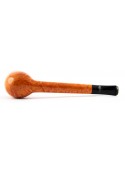 Pipa Castello - 'Collection' KK Shape 14