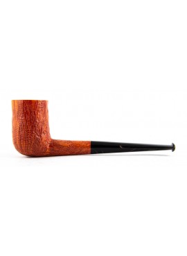 Pipa Castello - Old Antiquari KK Shape 15