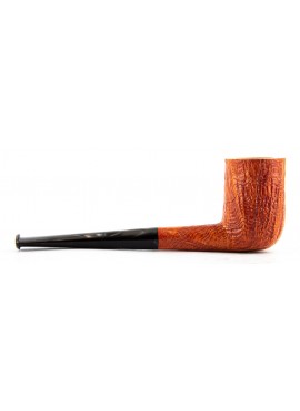 Pipa Castello - Old Antiquari KK Shape 15