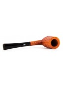 Pipa Castello - Old Antiquari KK Shape 15