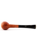 Pipa Castello - Old Antiquari KK Shape 15