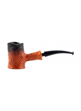 Pipa Castello - Old Antiquari KKKK Shape 88