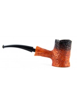 Pipa Castello - Old Antiquari KKKK Shape 88