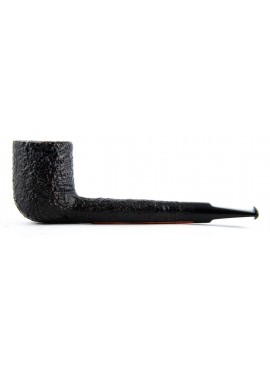 Pipa Castello - Old Antiquari KKKK Shape 14