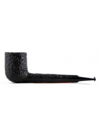 Pipa Castello - Old Antiquari KKKK Shape 14