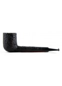 Pipa Castello - Old Antiquari KKKK Shape 14