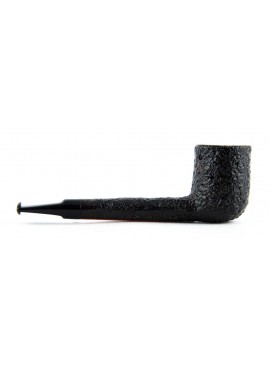 Pipa Castello - Old Antiquari KKKK Shape 14