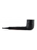 Pipa Castello - Old Antiquari KKKK Shape 14