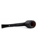 Pipa Castello - Old Antiquari KKKK Shape 14