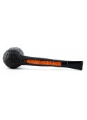 Pipa Castello - Old Antiquari KKKK Shape 14