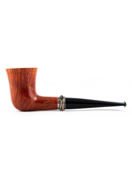 Pipa Castello - FIAMMATA "VITE 2012"Edizione limitata