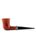 Pipe Castello -  FIAMMATA " VITE 2012 '' Limited Edition