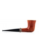 Pipa Castello - FIAMMATA "VITE 2012"Edizione limitata