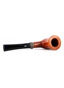Pipa Castello - FIAMMATA "VITE 2012"Edizione limitata