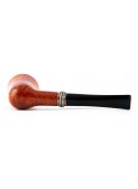Pipe Castello -  FIAMMATA " VITE 2012 '' Limited Edition