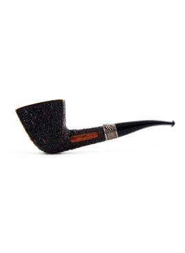 Pipa Castello - CAVALLO 2011" Edizione limitata