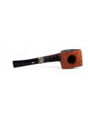 Pipa Castello - CAVALLO 2011" Edizione limitata