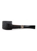 Pipa Castello - CAVALLO 2011" Edizione limitata
