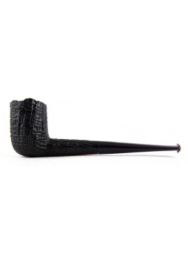 Pipa Castello - Old Antiquari KK Shape 15