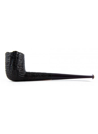 Pipa Castello - Old Antiquari KK Shape 15
