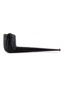 Pipa Castello - Old Antiquari KK Shape 15