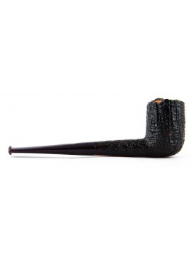 Pipa Castello - Old Antiquari KK Shape 15