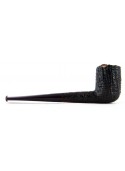 Pipa Castello - Old Antiquari KK Shape 15