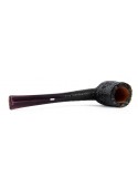 Pipa Castello - Old Antiquari KK Shape 15
