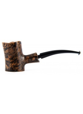 Pipe Castello - 'Castello' KKKK Shape 88 Poker