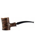 Pipe Castello - 'Castello' KKKK Shape 88 Poker
