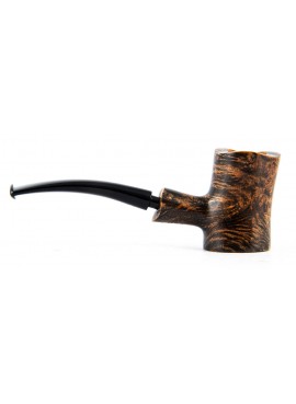 Pipe Castello - 'Castello' KKKK Shape 88 Poker