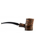 Pipe Castello - 'Castello' KKKK Shape 88 Poker