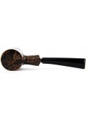 Pipe Castello - 'Castello' KKKK Shape 88 Poker