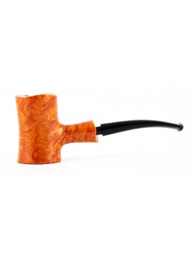 Pipa Castello - 'Collection Occhio Di Pernice' KK Shape 88