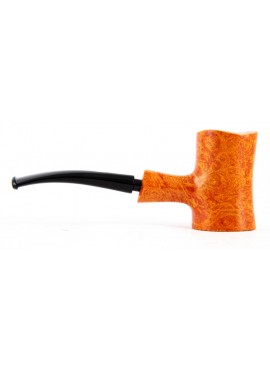 Pipa Castello - 'Collection Occhio Di Pernice' KK Shape 88