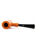 Pipe Castello - 'Collection Occhio Di Pernice' KK Shape 88