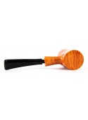 Pipa Castello - 'Collection Occhio Di Pernice' KK Shape 88