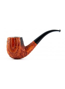 Pipa Castello - 'Old Sea Rock' KKKK  Shape 65 Special