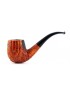 Pipe Castello - 'Old Sea Rock' KKKK Shape 65 Special